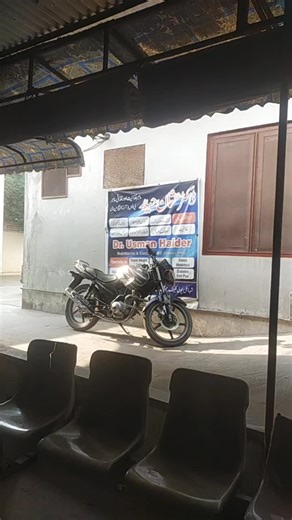 Exploring Laboratory Safety Signs and Warnings