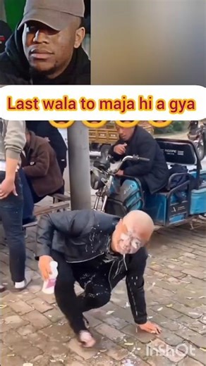 haste Raho #comedy #comedyvideos #trending #funny #viral
