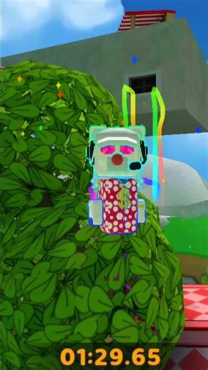 Super Bear Adventure #superbearadventure #superbearadventurehighlights #roblox #spongebob #minecraft