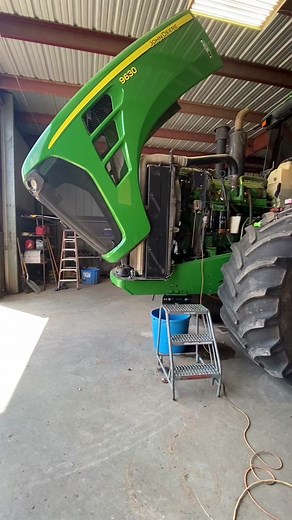 TikTok - Make Your Day