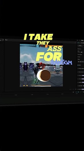 How to upload short video #trending #howtoupload #shortsfeed