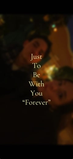 #fy #couple #ilmgf #❤️ #love @gwen🤍 “Forever”