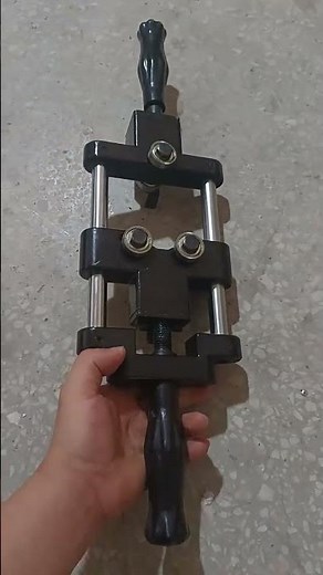 5 Critical MISTAKES to Avoid in Transmission Line Stringing