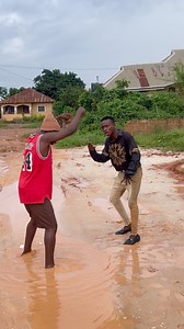 Ranting day | Drenstar Gallant