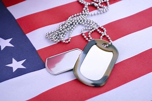 Op-Ed: SBA initiatives support veterans’ entrepreneurial success - News is My Business