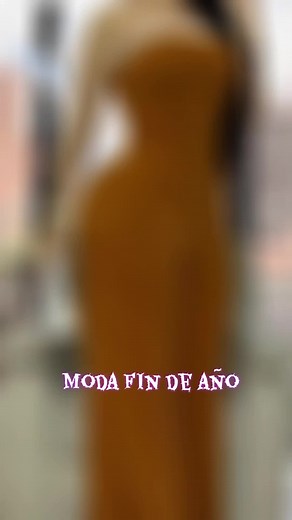 #ropadeportiva #modaentiktok #ropademujer #conjuntos #moda