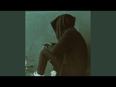 ไหนบอกจะไม่มีใคร