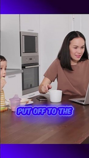 Your Address Change Checklist: Who You Should Notify and When