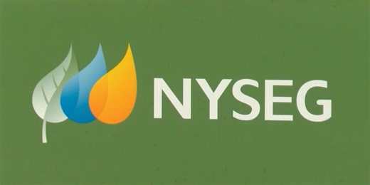 Some NYSEG customers experiencing unexpectedly high bills