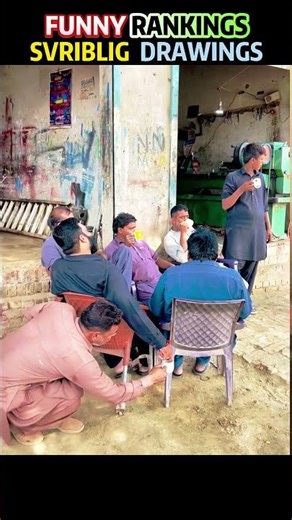 Funny prank 😆😆#scare prank #family #jumpscare #fyp #funny