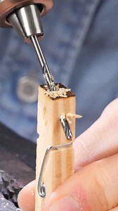 399K views · 214 reactions | Unique Way To Cut Glass | Life Bites Gallery | Facebook