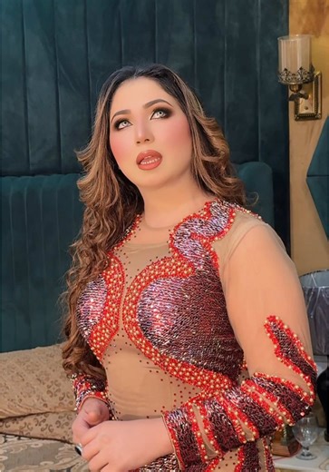 Apni Nazron Ko Thik Karen Aaj