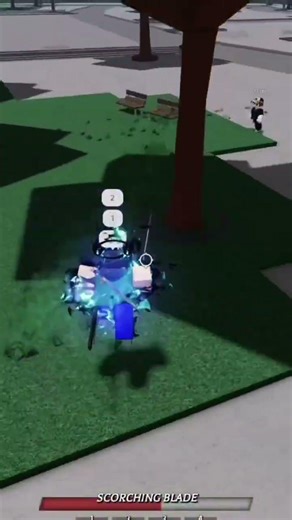 ‪@베이컨씨‬ 아이러브유(?)