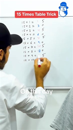 14K views · 195 reactions | To get BrainGym membership for ONLY $1,...