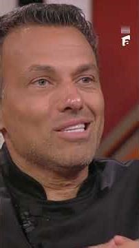 Bianca Podosu a revenit în forță👩🏼‍🍳Cu ce probleme s-a confruntat de această dată în bucătărie