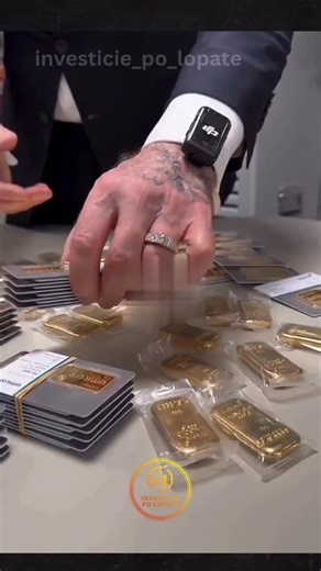 Investovanie | Financie | Peniaze on Instagram: "Zdieľaj svoj názor. 💭 ————— 💰 Vzdelávaj sa vo svete financií Follow @financie_po_lopate @financie_po_lopate Pridaj sa k nám ak ťa zaujímaju financie, a chceš sa o nich niečo naučiť. ————— Uložte a zdieľajte vaše myšlienky v komentároch 👇 #financie #peniaze #uspech #investovanie #investicie penize czechrepublic slovakia🇸🇰 Tento príspevok je poskytovaný len na informačné účely. Nie je ponúkaný ani určený na použitie ako právna, daňová, investič