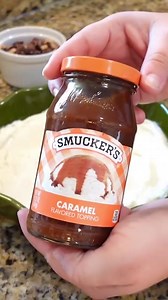 16K views · 1.1K reactions | Cook Clean And Repeat on Reels | Facebook