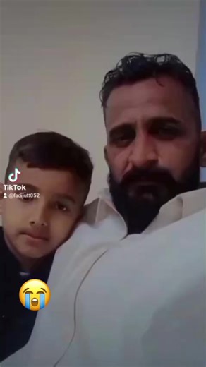 SONUJUTT45 (@sonujutt457)’s videos with original sound - Sultan Ateeq Rehman ✅