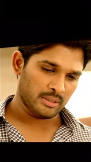 Son Of Satyamurthy (4K)- Allu Arjun Blockbuster Action Comedy Romantic Film | Samantha, Nithya Menen