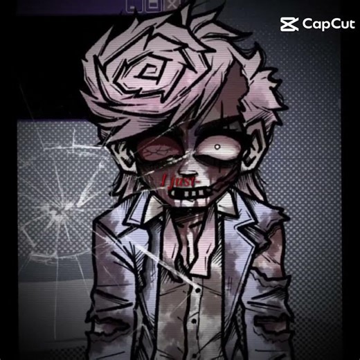 tw: blood gore #bloodmoney #harveyharvington