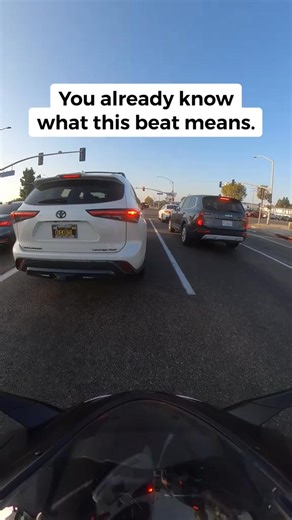 They loved it. Zombie Helmet Cover from #motorbike #TrendingNow #biker #comedy #viral #motorbikeracing #motorcycle #bikelife #ReelTrend #motorbikelife #bikerlife #Trending #bikeride #humor #viralreelsfacebook #reel #ViralReel | Raymond Marrero