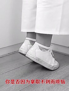 360 Rotating Tray Kitchen Storage Containers for Spice Jar Snack Food Tray Bathroom Storage Box Non Slip Cosmetics . Inbox us for order or simply contct on 03342516998,  #fashion #luxury #homesweethome #portable #kitchenlife #households #quality #homestyle #giftideas2021 #happyshopping #onlineshopping #CashOnDelivery #sale #Hyderabad #viral #tictok #foryou #karachi #Pakistan #giftideas #ideasdecoracion #light #vanity #viral #sale | ideasgifts.com.pk | Facebook