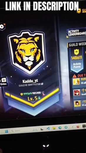 Reason ke panch number per guild Glory mein ☠️ #freefire #trendingshorts #freefiremax