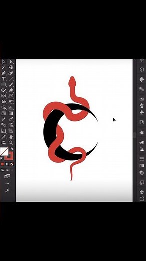 Typography Tutorial in Adobe Illustrator | Create Stunning Text Designs for Beginners (2026)