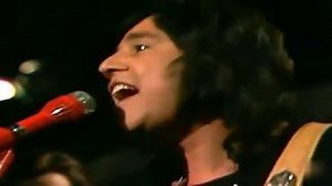 LET'S DANCE Lyrics - CHRIS MONTEZ | eLyrics.net