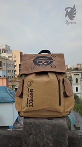 🔥Anime Backpack Collection🔥 🏷️Backpack price 2600 tk🏷️ Length 18 inch Capacity 25-30 litre 📝Inbox us for any other information📝 💸Cash on Delivery available💸 🚚Home Delivery all over Bangladesh🚚 🌐Visit our website ravensgiftshopbd.com 🌐 #RavenSBD #backpack #naruto #onepiece #attackontitan #scout #bag #trip #tokyoghoul #myneighbortotoro #chainsawman #tanjiro #demonslayer #tokyorevengers #myheroacademia | RavenS BD