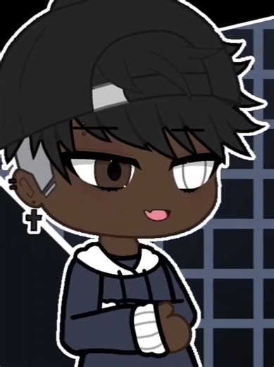 •#KAIZA • UMAMUSUME TREND || this took foreverr also NEE BODYSHEET!! (lazy ahh vid) . . cr: @𝑅𝐸𝒜𝒫𝑅10𝓀 . . #gachatween #umamusume #gachaumamusume #gachatrend