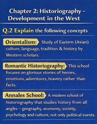 Class 10th History Chapter no 2 Question and Answer
