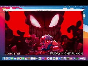 How To Download The Full Ass Tricky Mod On Mac (Tutorial)