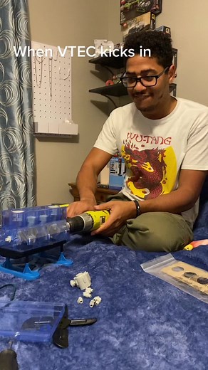 ##vtec #honda #bigboost #KAYKissCountdown #fyp | vtec