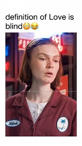 65K views · 231 reactions | Definition of love is blind  Full movie : https://is.gd/yourmovie . . . Join Movie Journey Broken Editz . . . #explorepage #quotes #explore #movieclips #sadstory #sadness #fyp #viralreels #viralpost #fypシ゚ #explorepage #explorepost #funnymemes #memes #memestagram #memesdaily #wholesome #wholesomememes #fashion #fashionstyle #jokes #movie #movies #viralmovies #moviescenes | Broken Editz | Facebook