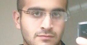 FBI Releases Full Transcript of 911 Calls from Orlando Massacre