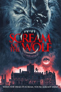 Scream of the Wolf: Trailer 1