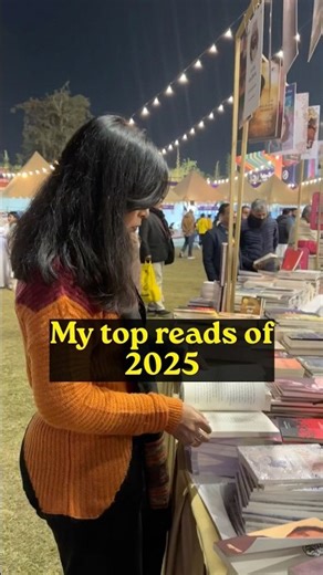 My top reads of 2025 #booktubetbr