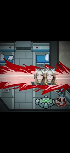 #amongus #amongusmemes #cringe