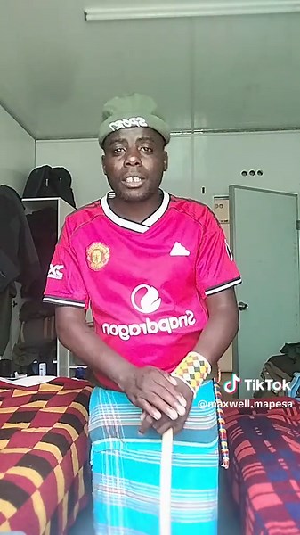 M.A.P.E.S.A. (@maxwell.mapesa)’s videos with Mpunit by Pilaz Pilonje - Pilaz Pilonje