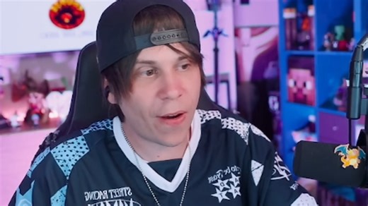 182K views · 7K reactions | Basta de esta Mentira #Rubiusz #elrubius #ElRubiusOMG | RubiusZ | Facebook