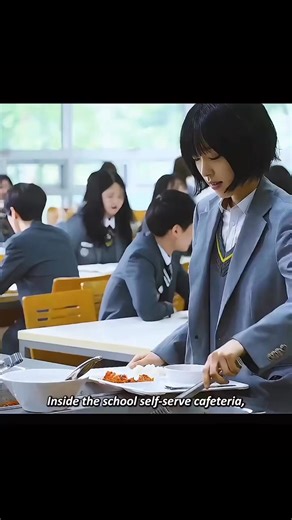 2.3K views · 27 reactions | Golden light. #content | UGyou TV | Facebook