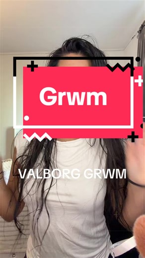 Valborg GRWM: Makeup & Beauty for the Celebration