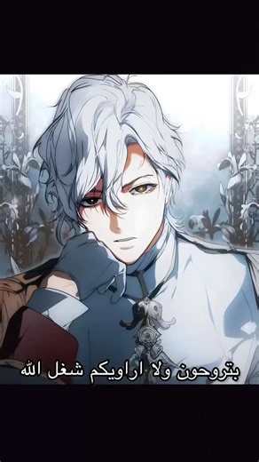 RUBY🥂✨️ on Instagram