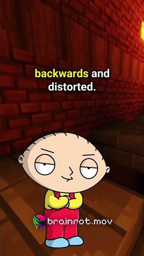 Minecraft Amazing Facts you should Learn