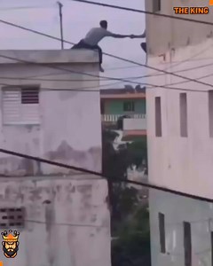 #comedy , | Comedy Shop