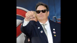 PA Liquor Control Board to host Dan Aykroyd at Fine Wine & Good Spirits in Hershey