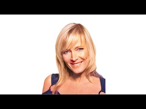 Annie Skates - Feed The Birds