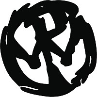 PENNYWISE TO RELEASE NEW ALBUM All Or Nothing out April 30th on Epitaph Records • WithGuitars