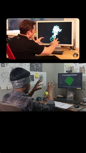 elon my friend i can also do this 😅 #shorts